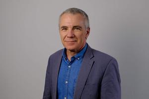 Podcast: Budovat obchodní vztahy na dálku bez referencí je prakticky nemožné