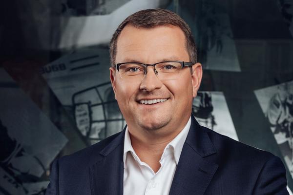 Lukáš Raška, Livesport
