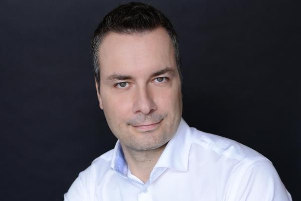 Petr Kohout, APS