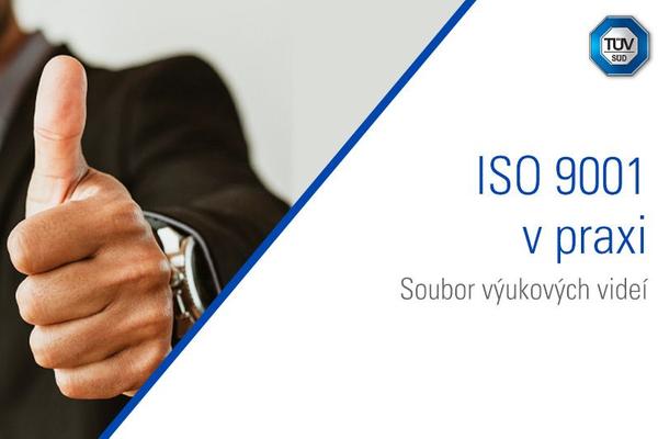 TÜV SÜD.