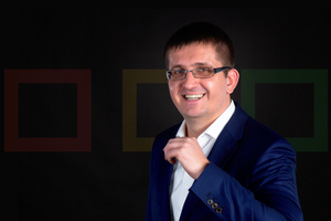 Lukáš Vallo, EDU Trainings: Nezájem o návrat do kanceláří má přímý dopad na firemní vzdělávání