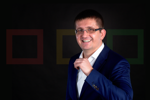 Proč byl rok 2020 ve firemním vzdělávání pozitivní?