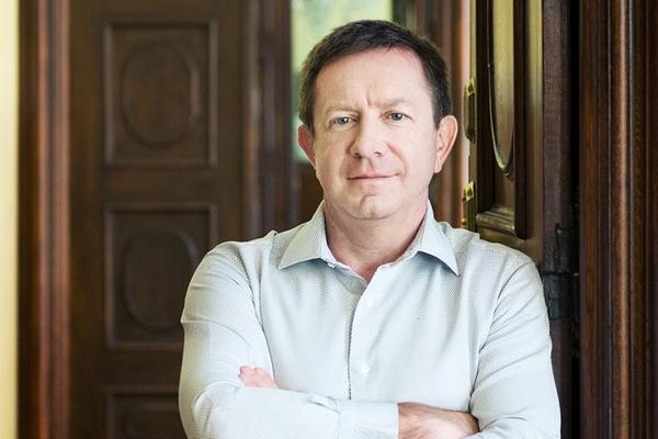 Jaroslav Miller, AAU