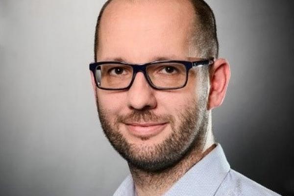 Aleš Polák, Arval CZ