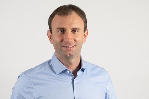Jan Pleskot, 2N Telekomunikace