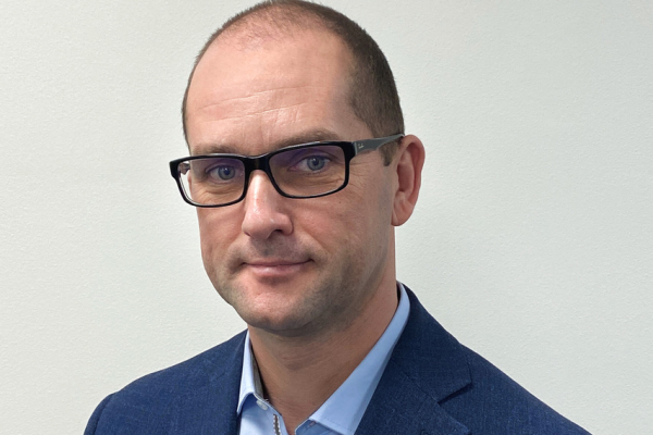 Pavel Smoleň, CDC Data