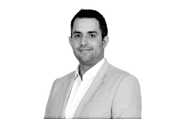Adi Morun, Microsoft
