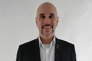 Jak může ITIL pomoci transformovat efektivitu service desku v mezinárodním prostředí?