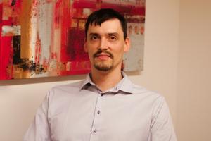 Zorientujte se v cloudových službách díky certifikacím Microsoft