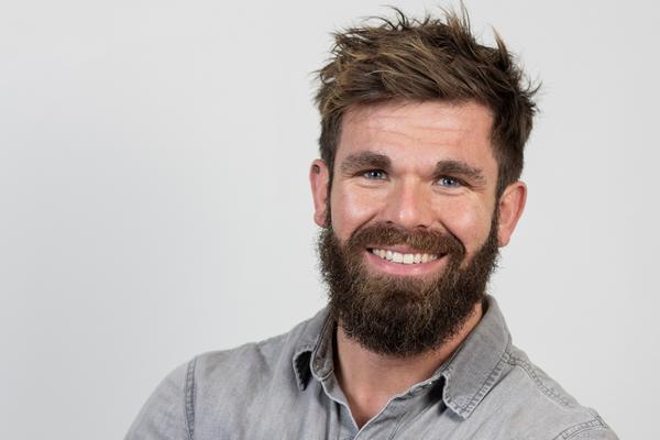 Marek Steiger, Monitora Media