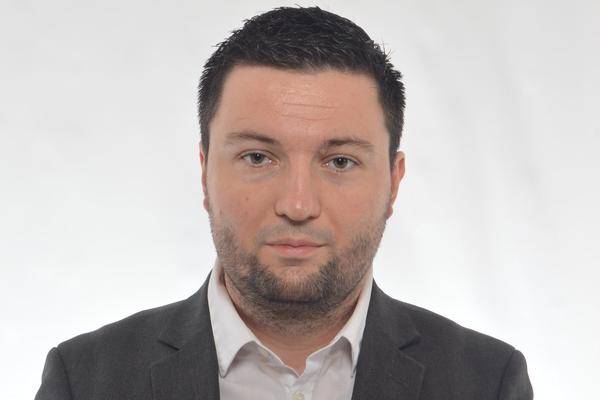 Petr Motyčka, endors