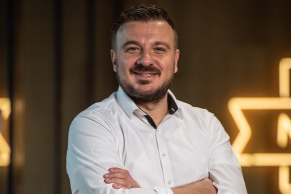 Jaromir Staroba, ABSL
