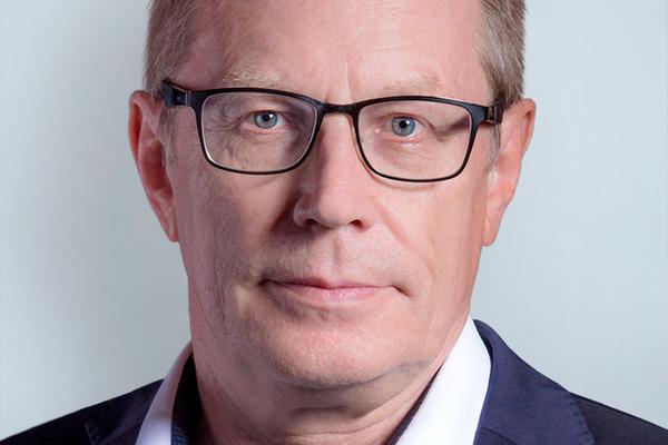 Petr Oršulík, RSBC