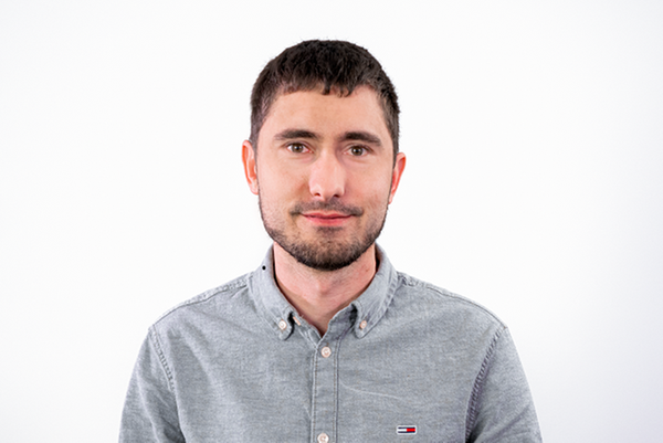 Vladimír Spurný, ACOMWARE