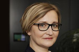 Klára Žižková, HR ředitelka Microsoft: Kvalita talentů je alfa a omega našeho úspěchu