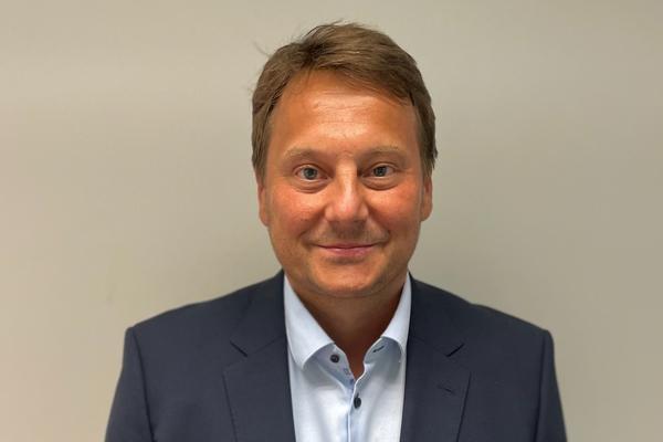 Roman Konečný, Servodata