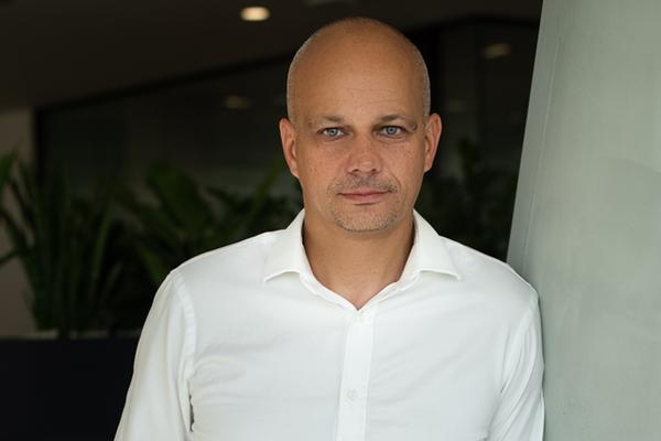 Martin Králík, Mind2FLO