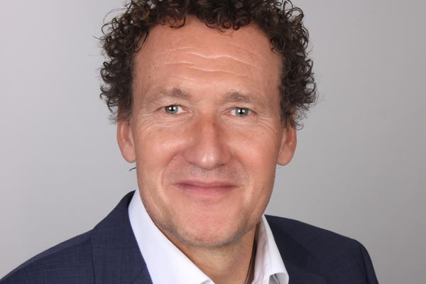 Martin Steegmaier, SOTIO Biotech