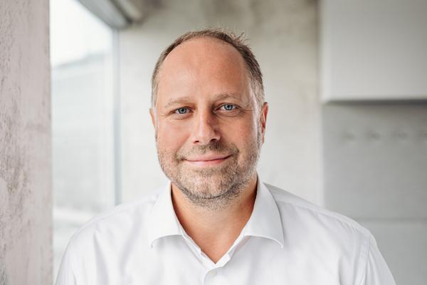Luděk Kohout, KPMG