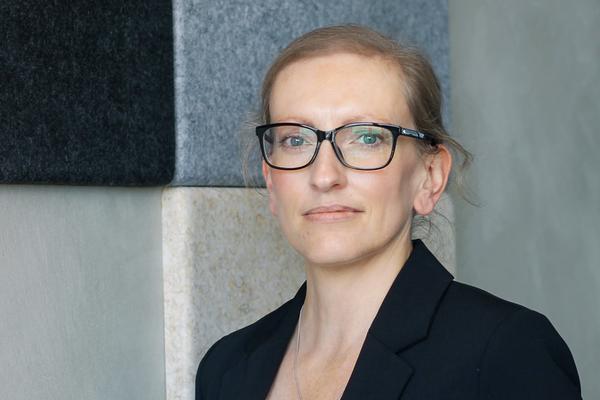 Blanka Marešová, Capexus