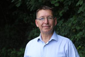 Mezigenerační porozumění nestojí na věku, ale na vzájemném respektu