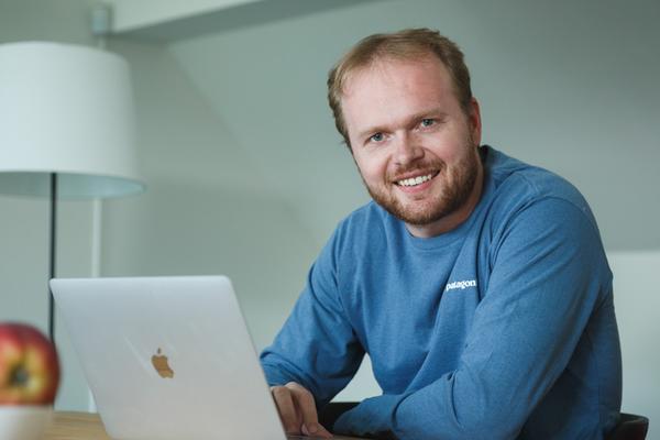Tomáš Böhm, GTS Alive