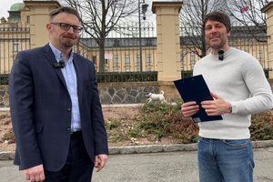 Legislativní rada vlády doporučila schválit novelu zákoníku práce – čeho se budou plánované změny týkat?