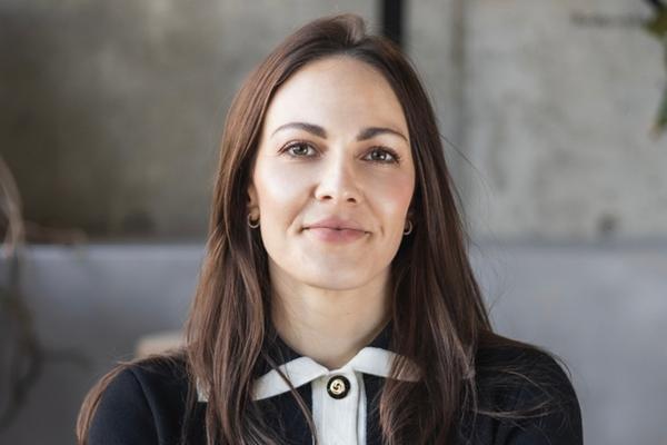 Alexandra Hůlková, DODO