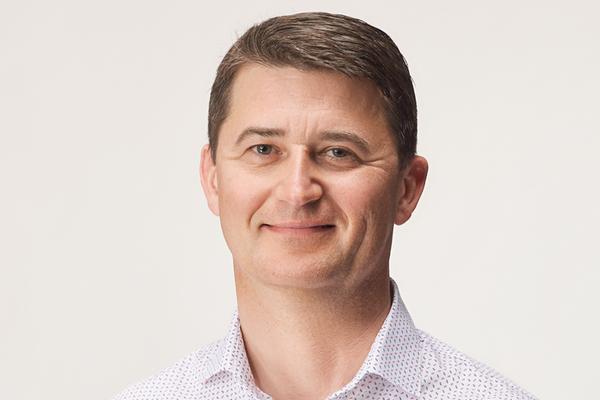 Daniel Naxera, Astratex