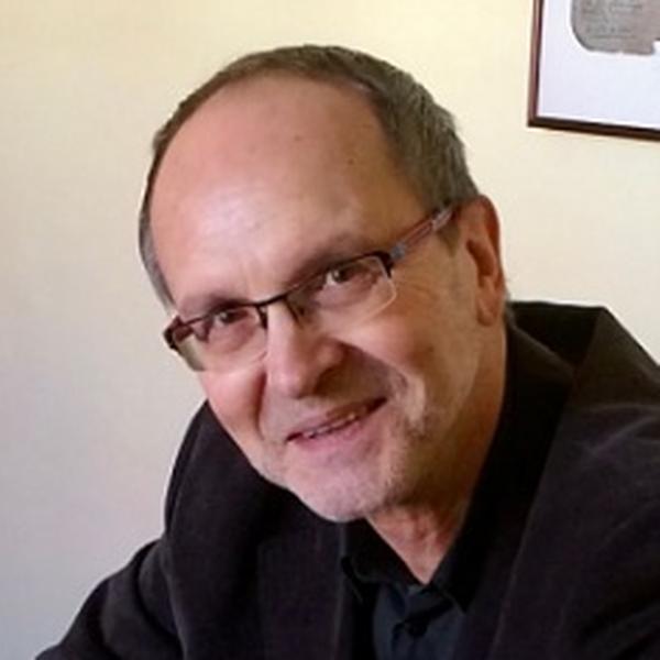 Mgr. Petr Polák