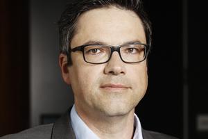 Sektor veřejné správy povede v Microsoftu Tomáš Mirošník