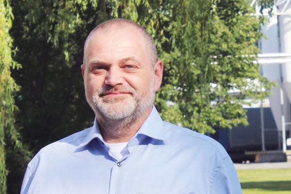 Jan Bureš, Dibaq