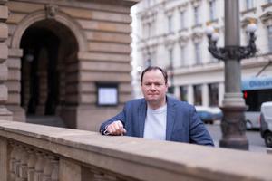 V businessu neznamená rychleji také kvalitněji