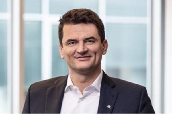 Marek Bártek, NN