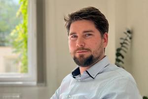 Příběh a vizualizace: Umění data storytellingu