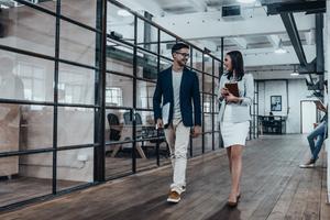 Arrow školicí středisko: Obhájili jsme prestižní status Check Point Platinum Elite ATC Partner 2024