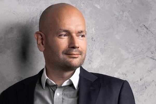 Jan Romportl, Česká asociace umělé inteligence