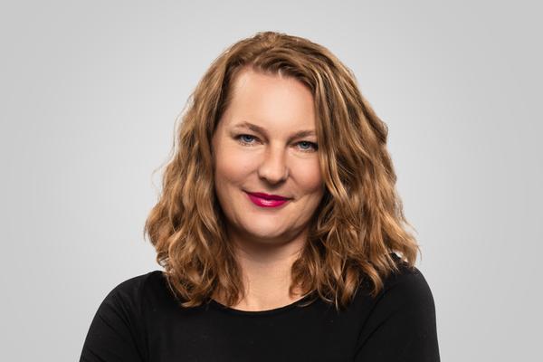 Eliška Froschová Stehlíková, Lidl
