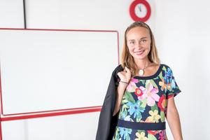 Z experta manažerem. Jak obstát v nové výzvě
