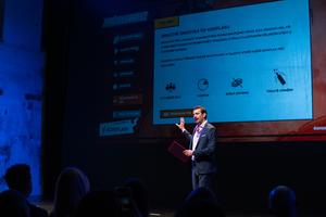 Naberte inspiraci v HR marketingu v 9. ročníku soutěže Recruitment Academy Awards