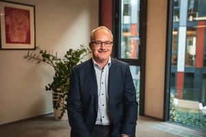 Milan Garaj, Kooperativa: Role soft skills a koučování pro efektivní vedení IT týmu