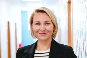 Online pohovor: Co dodržet, aby byl skoro jako živý