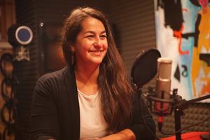 Podcast s Evou Rakárovou, ACE Consulting: Přílišné lpění na dokonalosti může vést k vyhoření