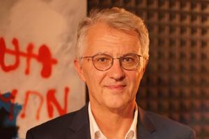 Podcast s Tomášem Kopeckým, FranklinCovey: Firmy často podceňují význam silné komunikace