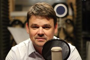 Václav Dušek, Assessment Systems: Employee Assistance Program není rozmazlování zaměstnanců, ale investice do prevence