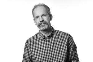 Lumír Šarman, FranklinCovey: Lídr, který buduje důvěru, motivuje tým a zvyšuje jeho odpovědnost