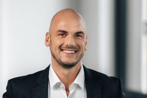 PRINCE2 je skvělý začátek, ale projektová kancelář vyžaduje P3O
