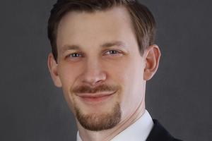 Přechod na postkvantovou kryptografii: Začněte už dnes!