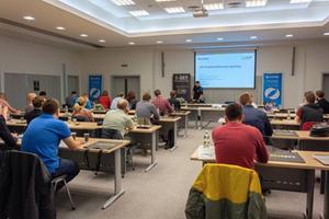 Počítačová škola GOPAS získala prestižní autorizaci Microsoft Solutions Partner for Training Services