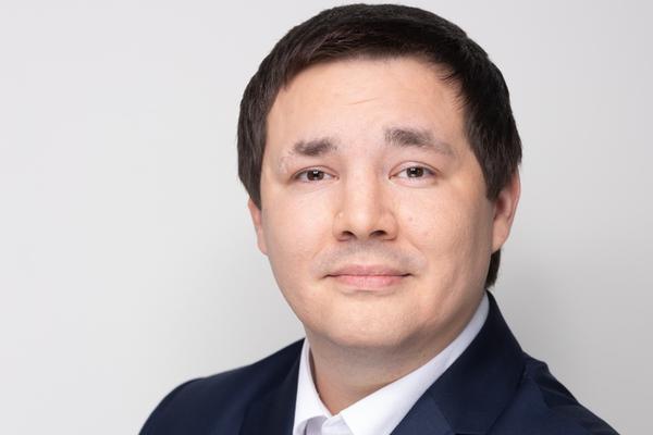 Vladimír Holovka, XTB